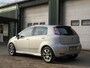 Fiat Punto 0.9 TWINAIR LOUNGE