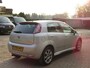 Fiat Punto 0.9 TWINAIR LOUNGE