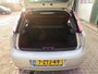 Fiat Punto 0.9 TWINAIR LOUNGE