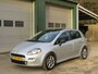 Fiat Punto 0.9 TWINAIR LOUNGE
