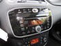 Fiat Punto 0.9 TWINAIR LOUNGE