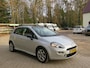 Fiat Punto 0.9 TWINAIR LOUNGE