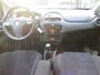 Fiat Punto 0.9 TWINAIR LOUNGE