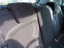 Fiat Punto 0.9 TWINAIR LOUNGE