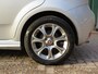 Fiat Punto 0.9 TWINAIR LOUNGE