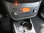 Fiat Punto 0.9 TWINAIR LOUNGE