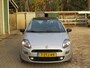 Fiat Punto 0.9 TWINAIR LOUNGE