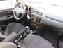 Fiat Punto 0.9 TWINAIR LOUNGE