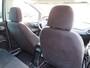 Fiat Punto 0.9 TWINAIR LOUNGE