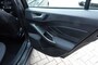 Ford Focus 1.0 ECOBOOST ST LINE BUSINESS Trekhaak 1e Eigenaar (All-in prijs)