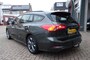 Ford Focus 1.0 ECOBOOST ST LINE BUSINESS Trekhaak 1e Eigenaar (All-in prijs)
