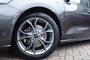 Ford Focus 1.0 ECOBOOST ST LINE BUSINESS Trekhaak 1e Eigenaar (All-in prijs)