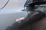 Ford Focus 1.0 ECOBOOST ST LINE BUSINESS Trekhaak 1e Eigenaar (All-in prijs)