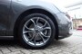 Ford Focus 1.0 ECOBOOST ST LINE BUSINESS Trekhaak 1e Eigenaar (All-in prijs)