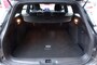 Ford Focus 1.0 ECOBOOST ST LINE BUSINESS Trekhaak 1e Eigenaar (All-in prijs)