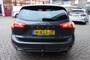 Ford Focus 1.0 ECOBOOST ST LINE BUSINESS Trekhaak 1e Eigenaar (All-in prijs)