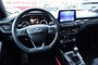 Ford Focus 1.0 ECOBOOST ST LINE BUSINESS Trekhaak 1e Eigenaar (All-in prijs)