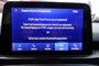 Ford Focus 1.0 ECOBOOST ST LINE BUSINESS Trekhaak 1e Eigenaar (All-in prijs)