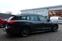 Ford Focus 1.0 ECOBOOST ST LINE BUSINESS Trekhaak 1e Eigenaar (All-in prijs)