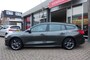 Ford Focus 1.0 ECOBOOST ST LINE BUSINESS Trekhaak 1e Eigenaar (All-in prijs)