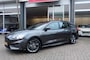Ford Focus 1.0 ECOBOOST ST LINE BUSINESS Trekhaak 1e Eigenaar (All-in prijs)
