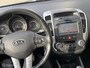 Kia ProCeed pro_cee'd 1.4 CVVT Navigator Plus Pack