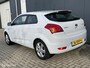 Kia ProCeed pro_cee'd 1.4 CVVT Navigator Plus Pack