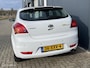 Kia ProCeed pro_cee'd 1.4 CVVT Navigator Plus Pack