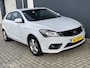 Kia ProCeed pro_cee'd 1.4 CVVT Navigator Plus Pack