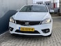 Kia ProCeed pro_cee'd 1.4 CVVT Navigator Plus Pack