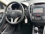 Kia ProCeed pro_cee'd 1.4 CVVT Navigator Plus Pack