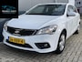Kia ProCeed pro_cee'd 1.4 CVVT Navigator Plus Pack
