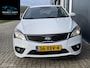 Kia ProCeed pro_cee'd 1.4 CVVT Navigator Plus Pack