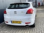 Kia ProCeed pro_cee'd 1.4 CVVT Navigator Plus Pack