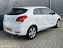 Kia ProCeed pro_cee'd 1.4 CVVT Navigator Plus Pack