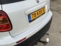 Fiat Sedici 1.6 16V Young 5-Deurs Airco Trekhaak Lichtmetaal