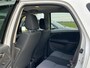 Fiat Sedici 1.6 16V Young 5-Deurs Airco Trekhaak Lichtmetaal