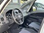 Fiat Sedici 1.6 16V Young 5-Deurs Airco Trekhaak Lichtmetaal