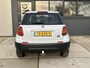 Fiat Sedici 1.6 16V Young 5-Deurs Airco Trekhaak Lichtmetaal