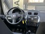 Fiat Sedici 1.6 16V Young 5-Deurs Airco Trekhaak Lichtmetaal