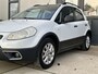 Fiat Sedici 1.6 16V Young 5-Deurs Airco Trekhaak Lichtmetaal