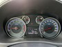 Fiat Sedici 1.6 16V Young 5-Deurs Airco Trekhaak Lichtmetaal