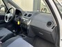Fiat Sedici 1.6 16V Young 5-Deurs Airco Trekhaak Lichtmetaal