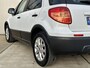 Fiat Sedici 1.6 16V Young 5-Deurs Airco Trekhaak Lichtmetaal