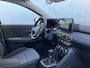 Dacia Jogger 1.6 Hybrid 140 Extreme 7p. Trekhaak Camera Carplay Dodehoekdetectie