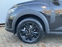 Dacia Jogger 1.6 Hybrid 140 Extreme 7p. Trekhaak Camera Carplay Dodehoekdetectie