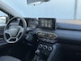 Dacia Jogger 1.6 Hybrid 140 Extreme 7p. Trekhaak Camera Carplay Dodehoekdetectie