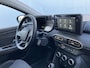 Dacia Jogger 1.6 Hybrid 140 Extreme 7p. Trekhaak Camera Carplay Dodehoekdetectie