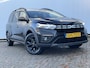 Dacia Jogger 1.6 Hybrid 140 Extreme 7p. Trekhaak Camera Carplay Dodehoekdetectie