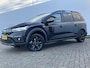 Dacia Jogger 1.6 Hybrid 140 Extreme 7p. Trekhaak Camera Carplay Dodehoekdetectie